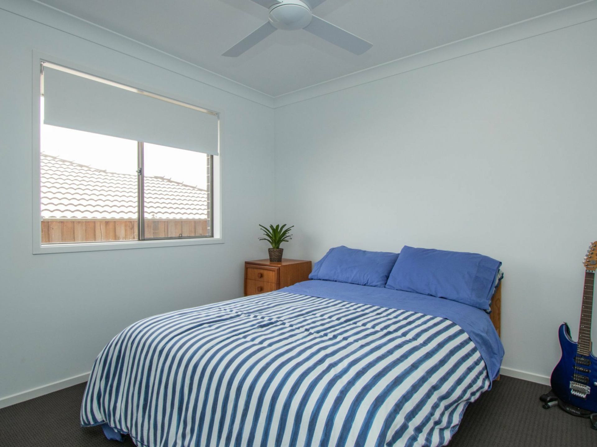 1/8 Prairie Way, GILLIESTON HEIGHTS