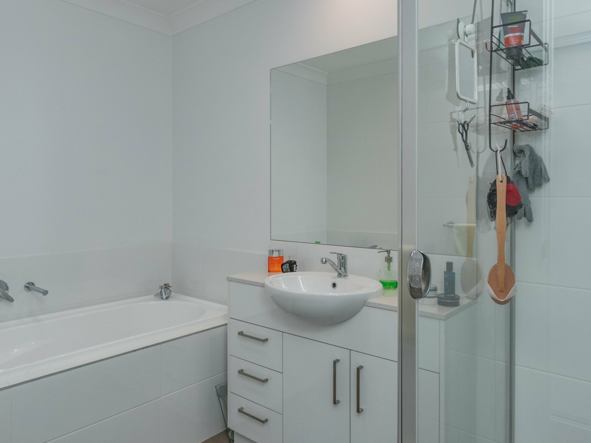 1/8 Prairie Way, GILLIESTON HEIGHTS