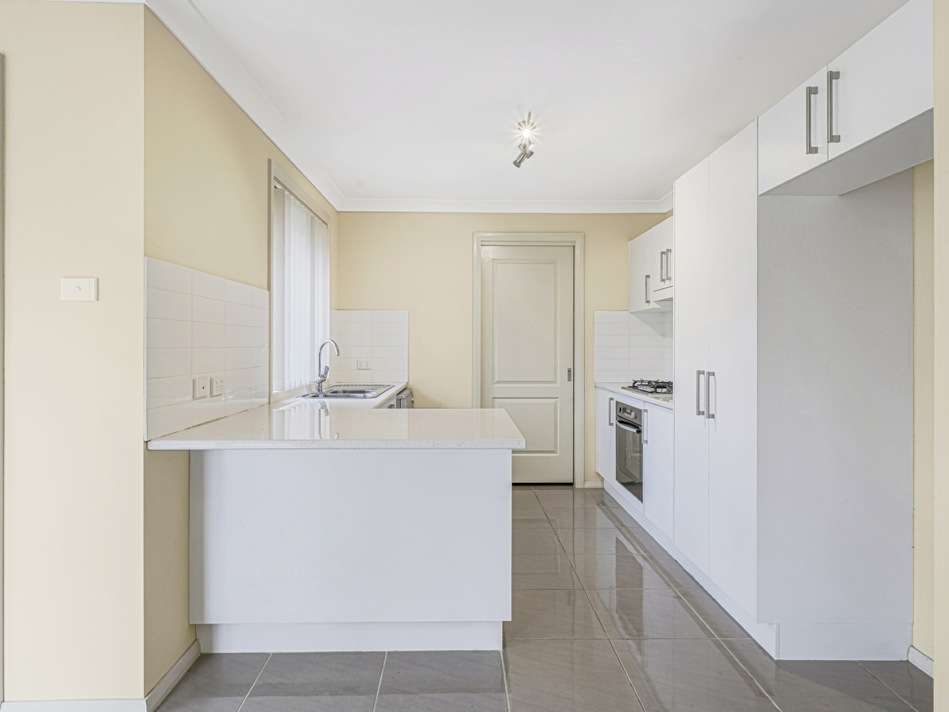 2/23 Dunnart Street, ABERGLASSLYN