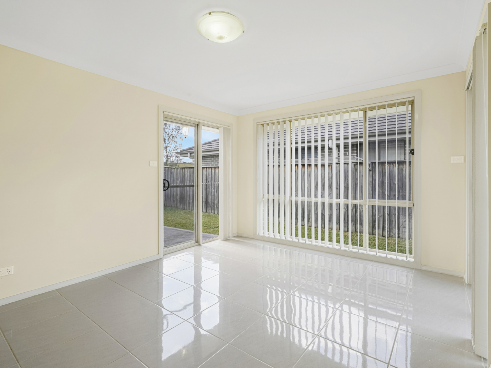 2/23 Dunnart Street, ABERGLASSLYN
