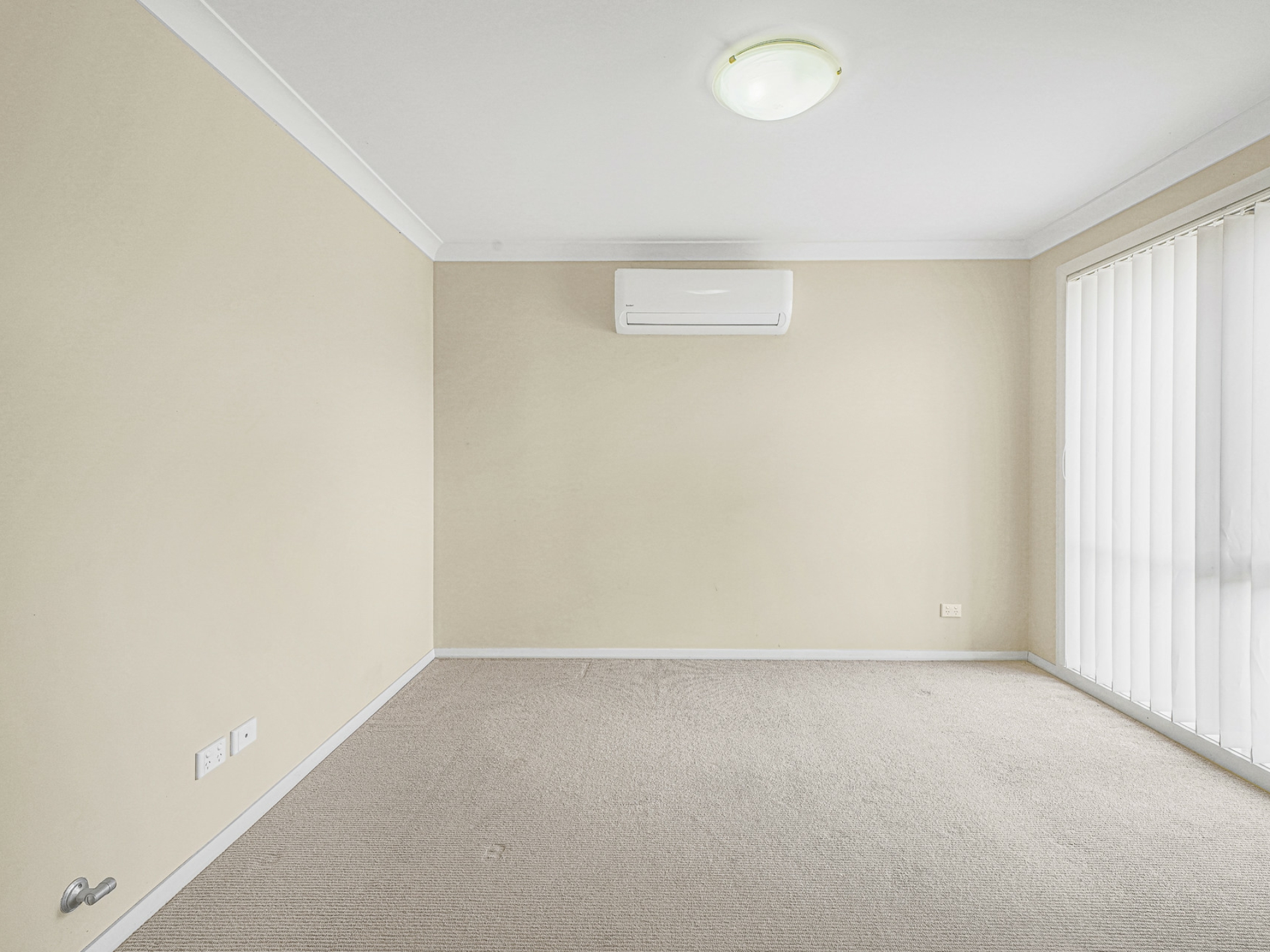 2/23 Dunnart Street, ABERGLASSLYN