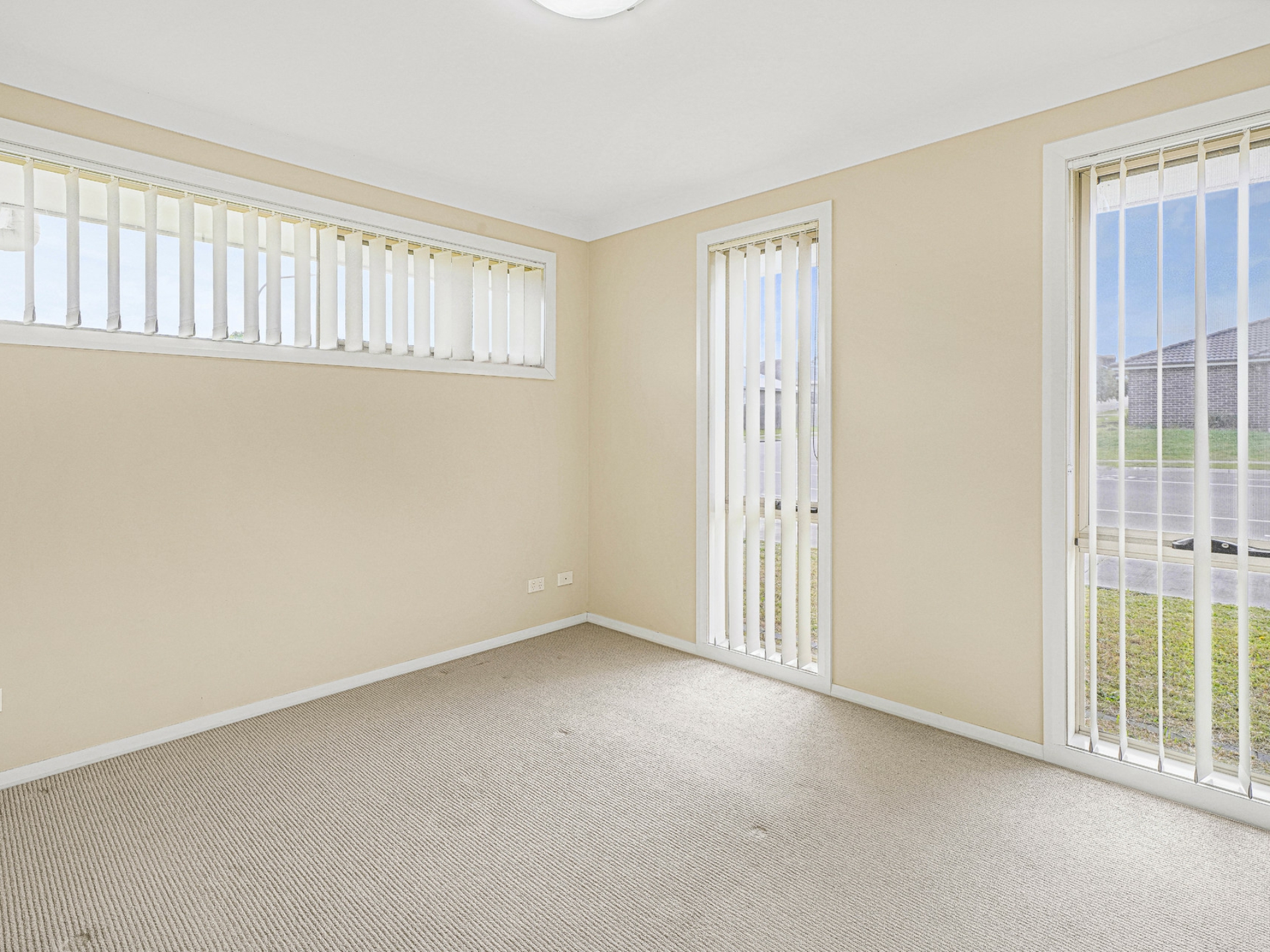 2/23 Dunnart Street, ABERGLASSLYN