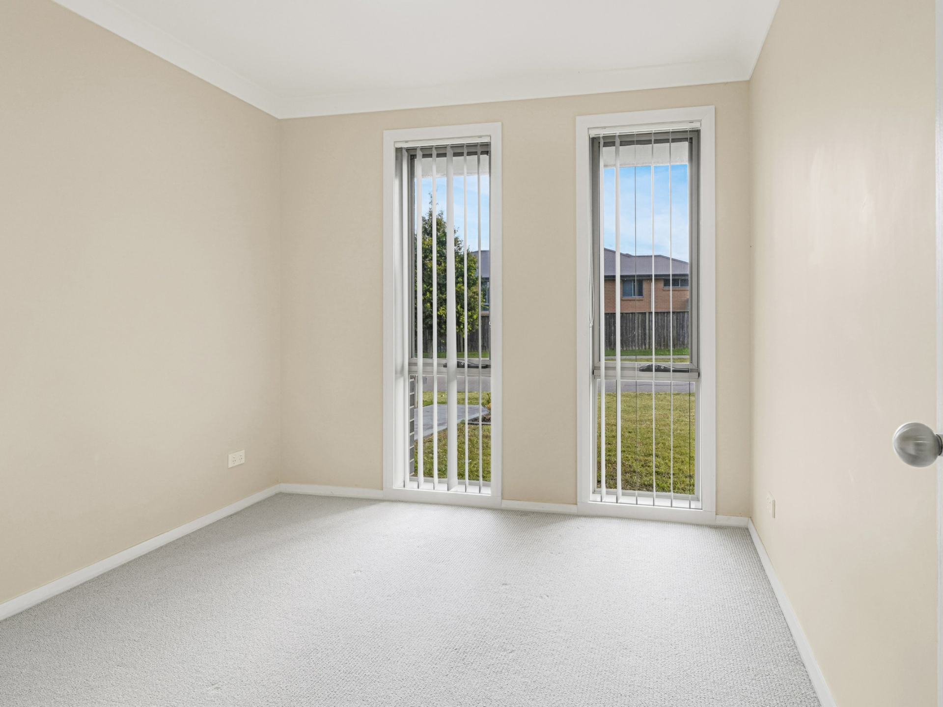 2/23 Dunnart Street, ABERGLASSLYN