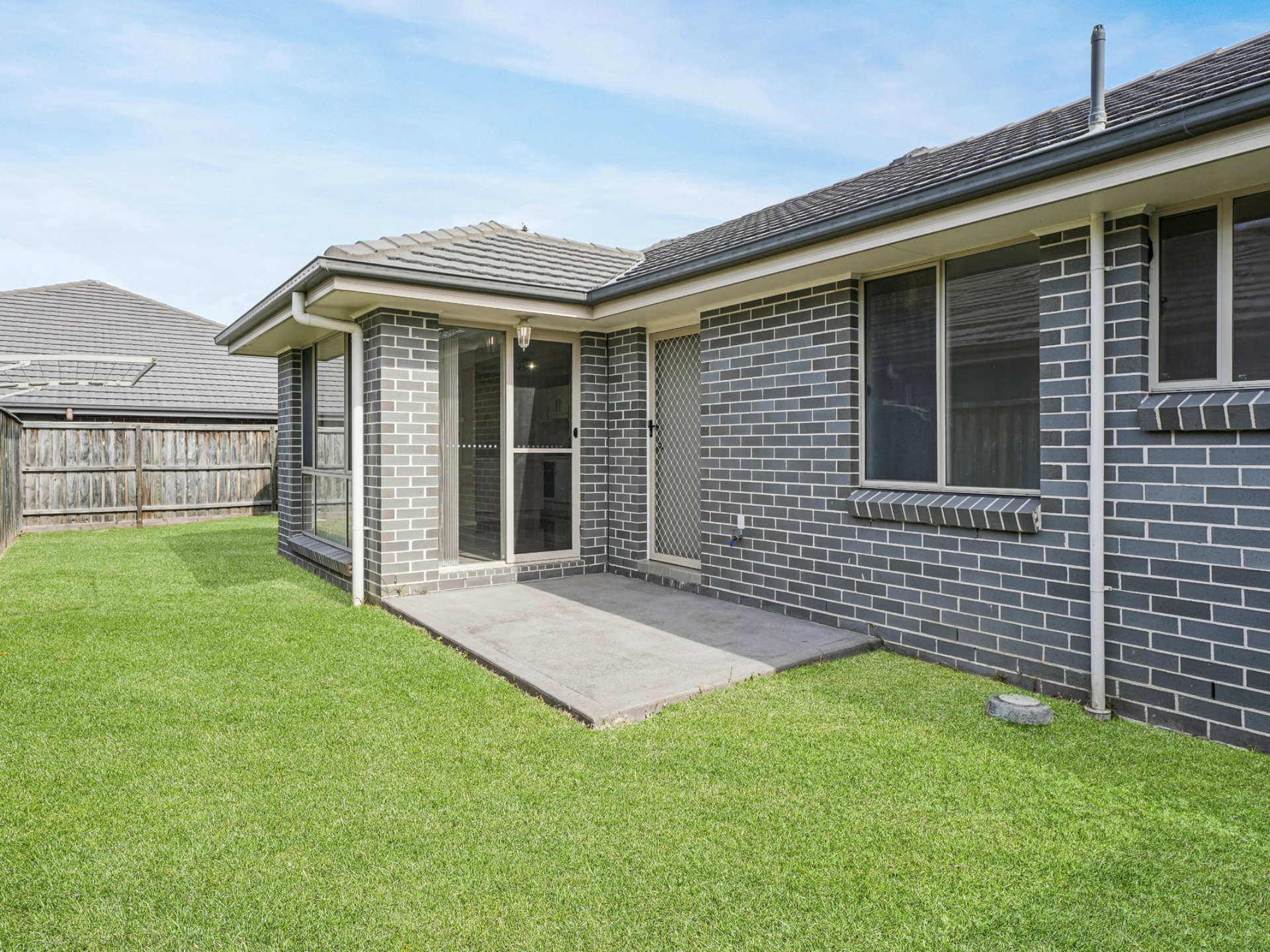 2/23 Dunnart Street, ABERGLASSLYN