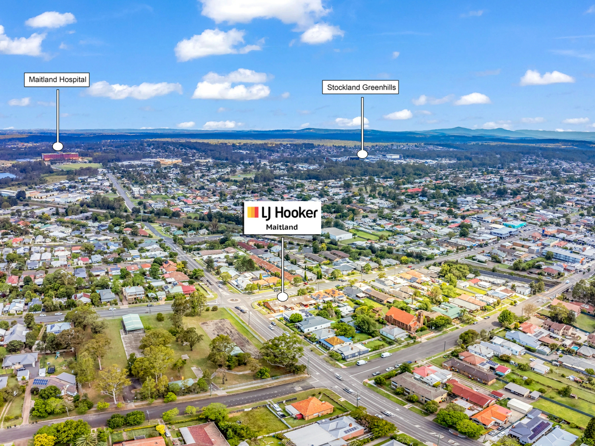 3/67 High Street, East Maitland