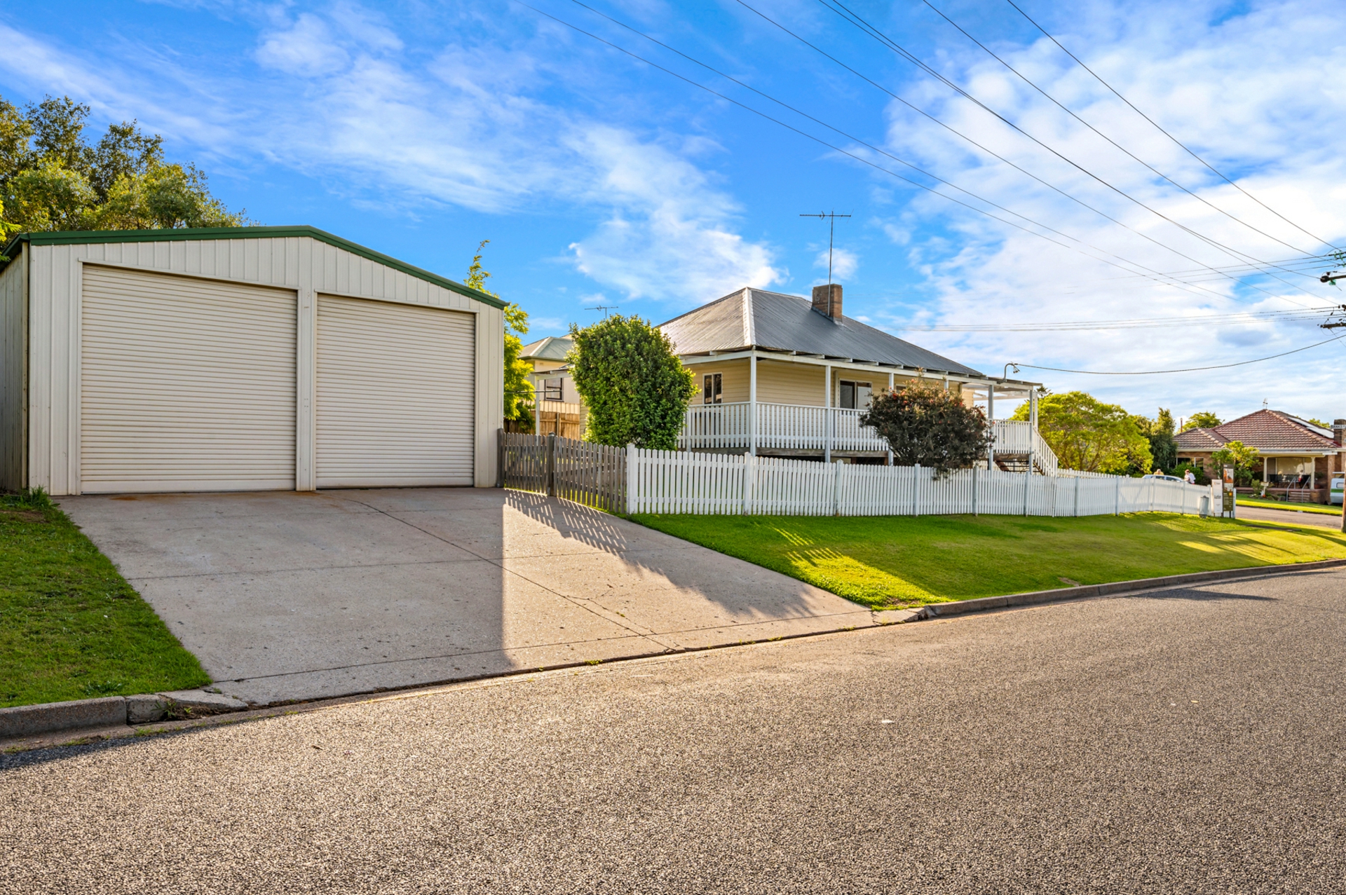 70 Banks Street, EAST MAITLAND