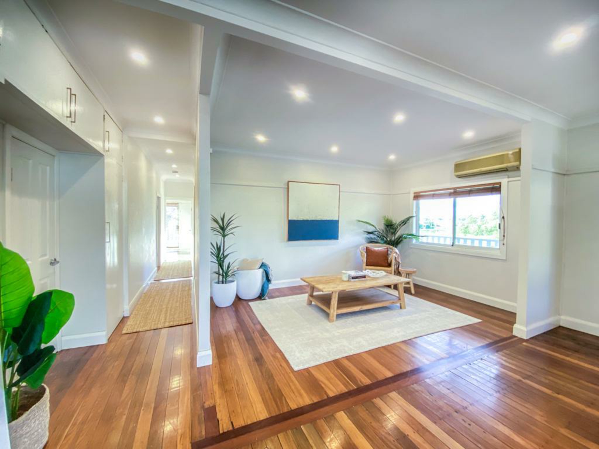 70 Banks Street, EAST MAITLAND