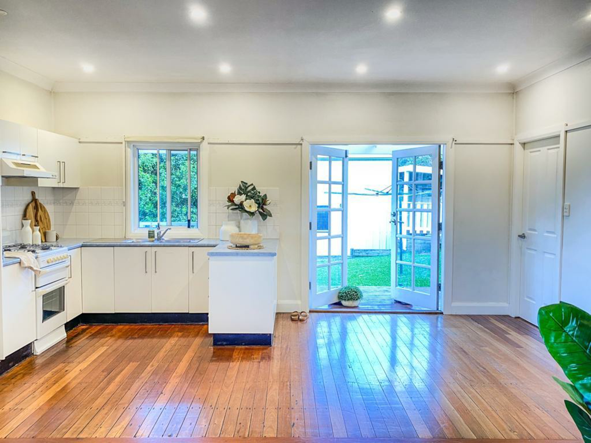 70 Banks Street, EAST MAITLAND