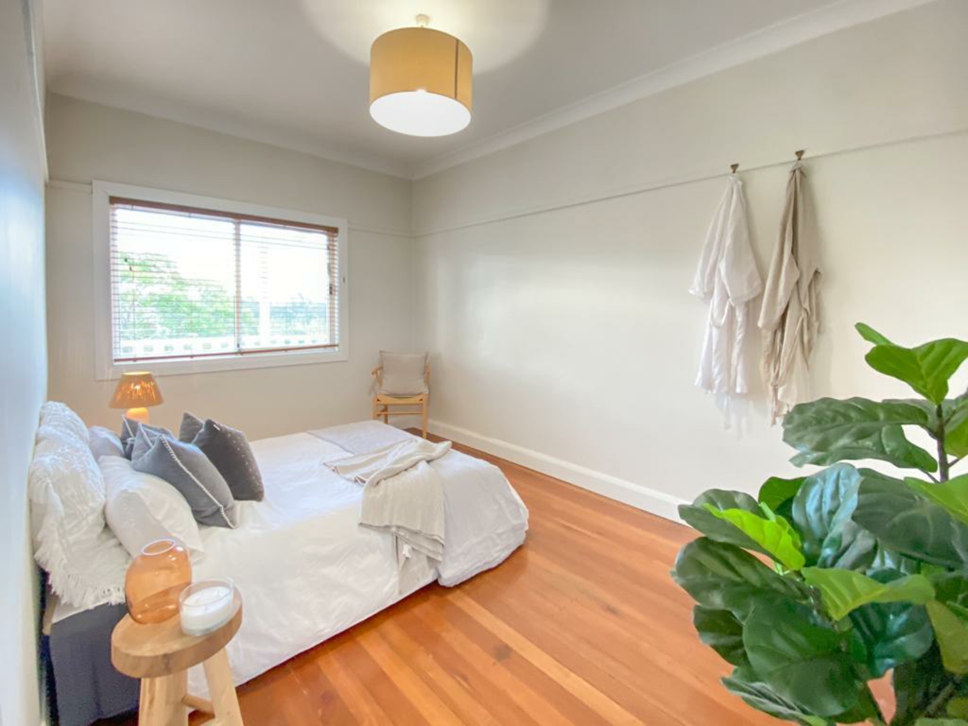 70 Banks Street, EAST MAITLAND