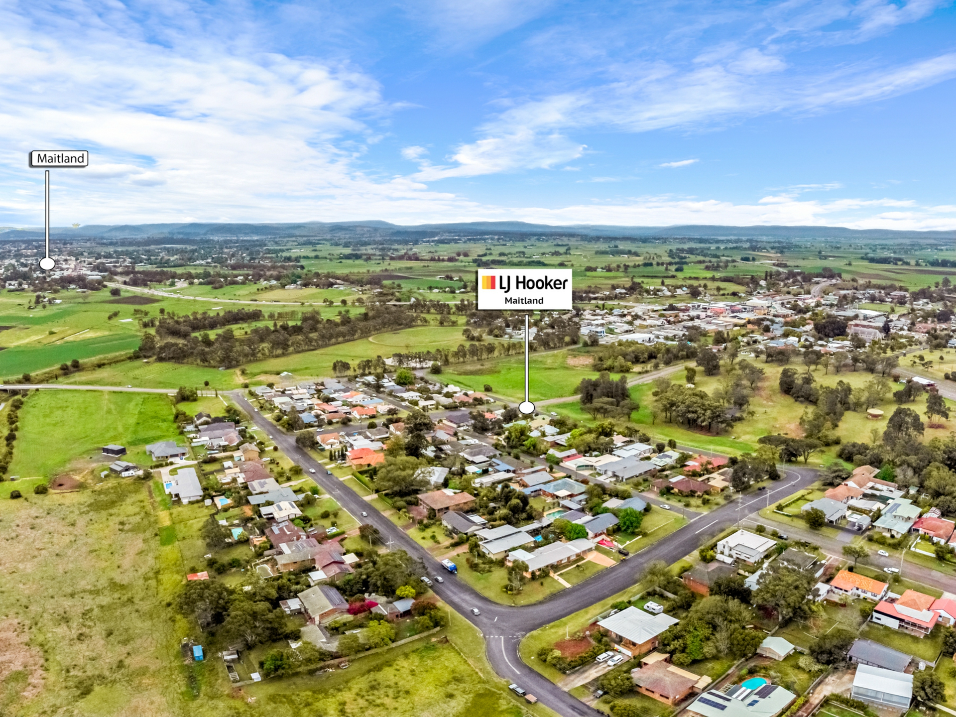 70 Banks Street, EAST MAITLAND
