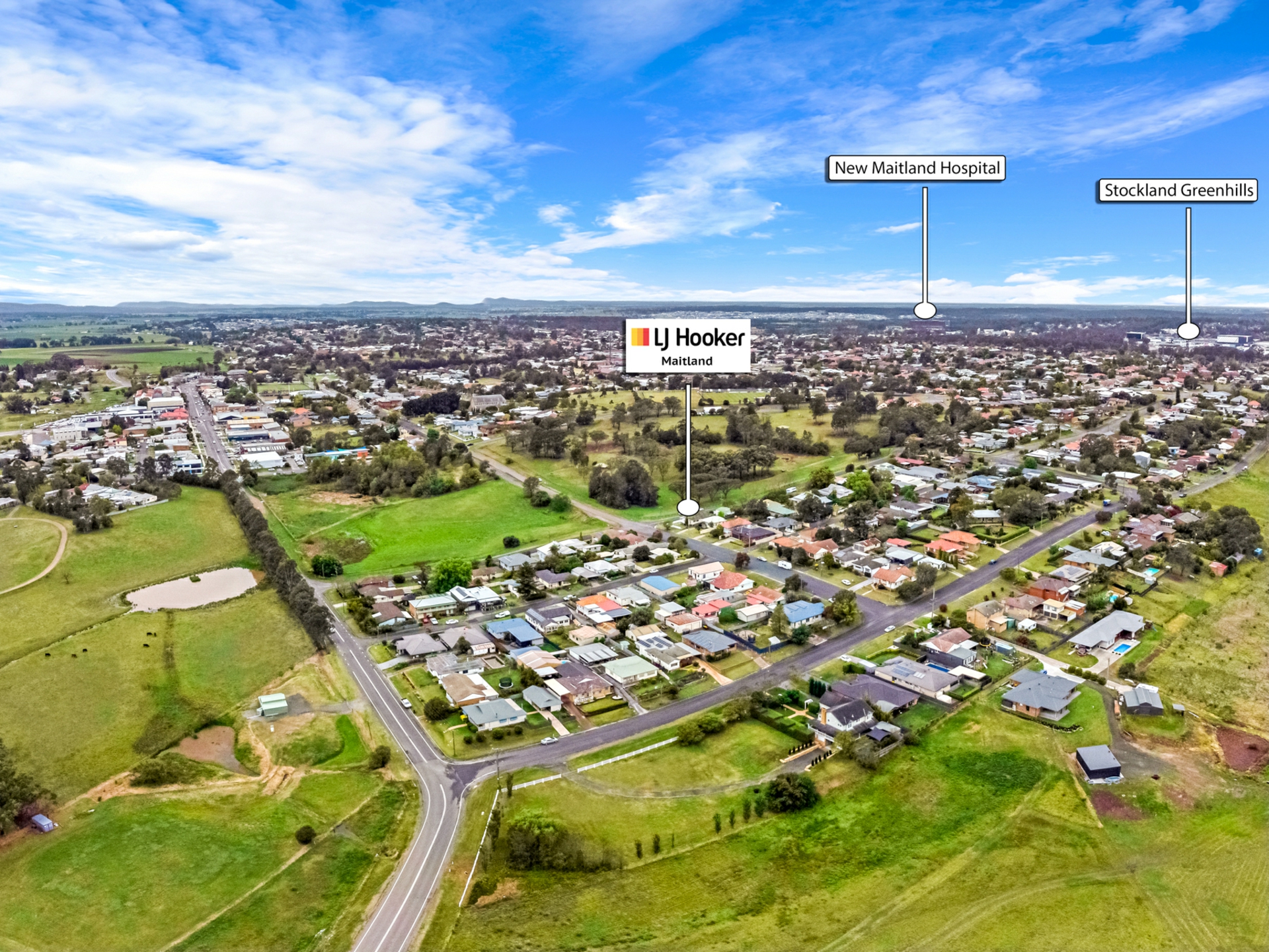 70 Banks Street, EAST MAITLAND
