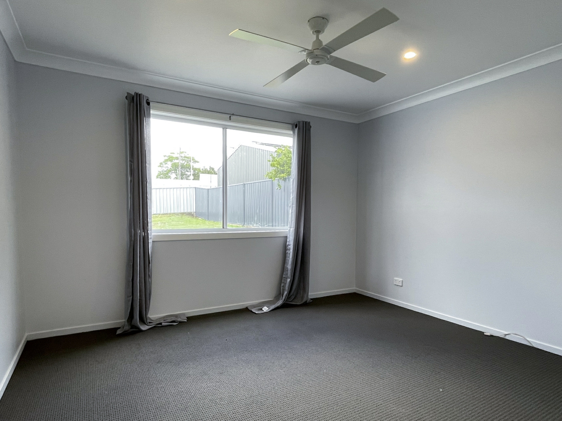 4/26 Queen Street, RUTHERFORD