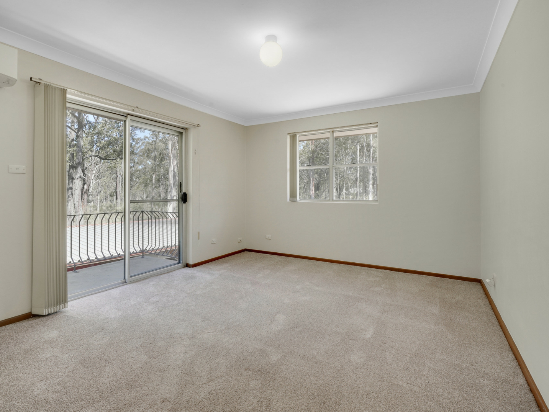 2/19 Blackett Close, EAST MAITLAND