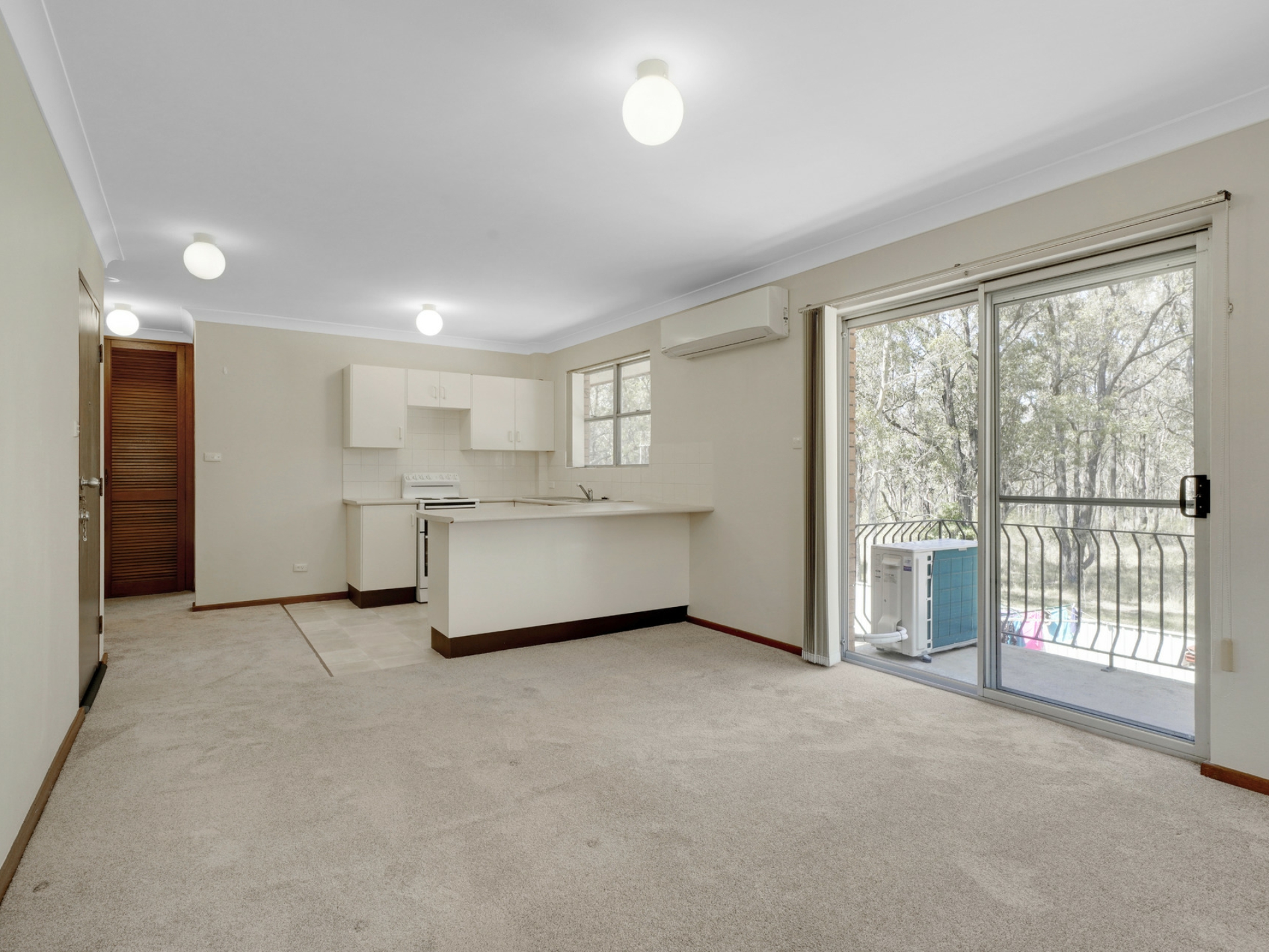 2/19 Blackett Close, EAST MAITLAND