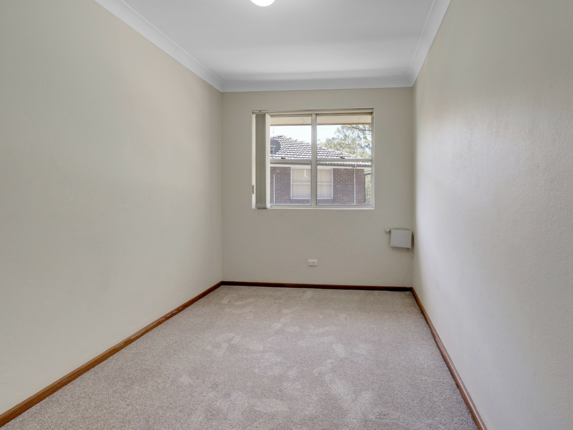 2/19 Blackett Close, EAST MAITLAND