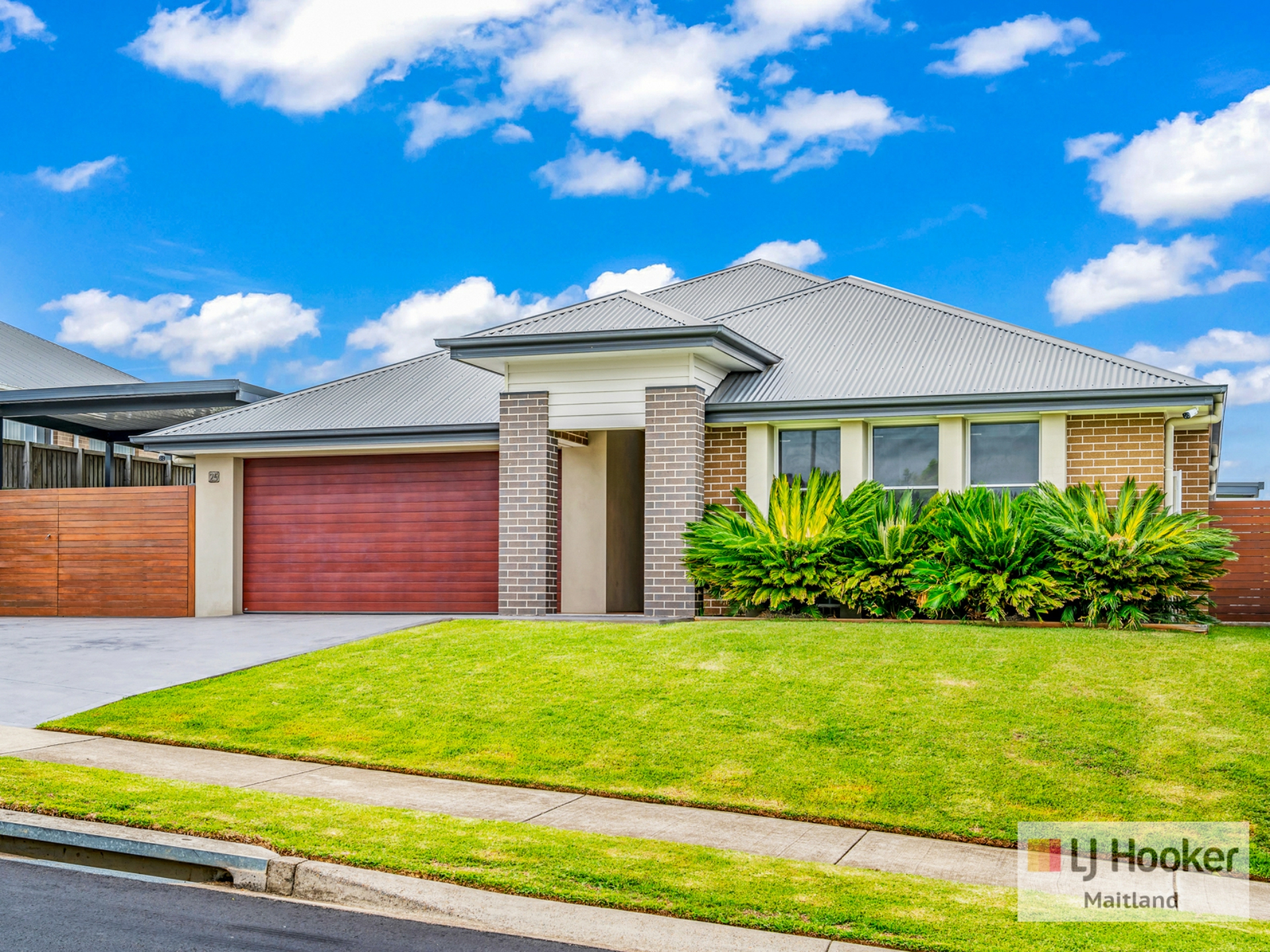 25 Boxer Street, Gillieston Heights