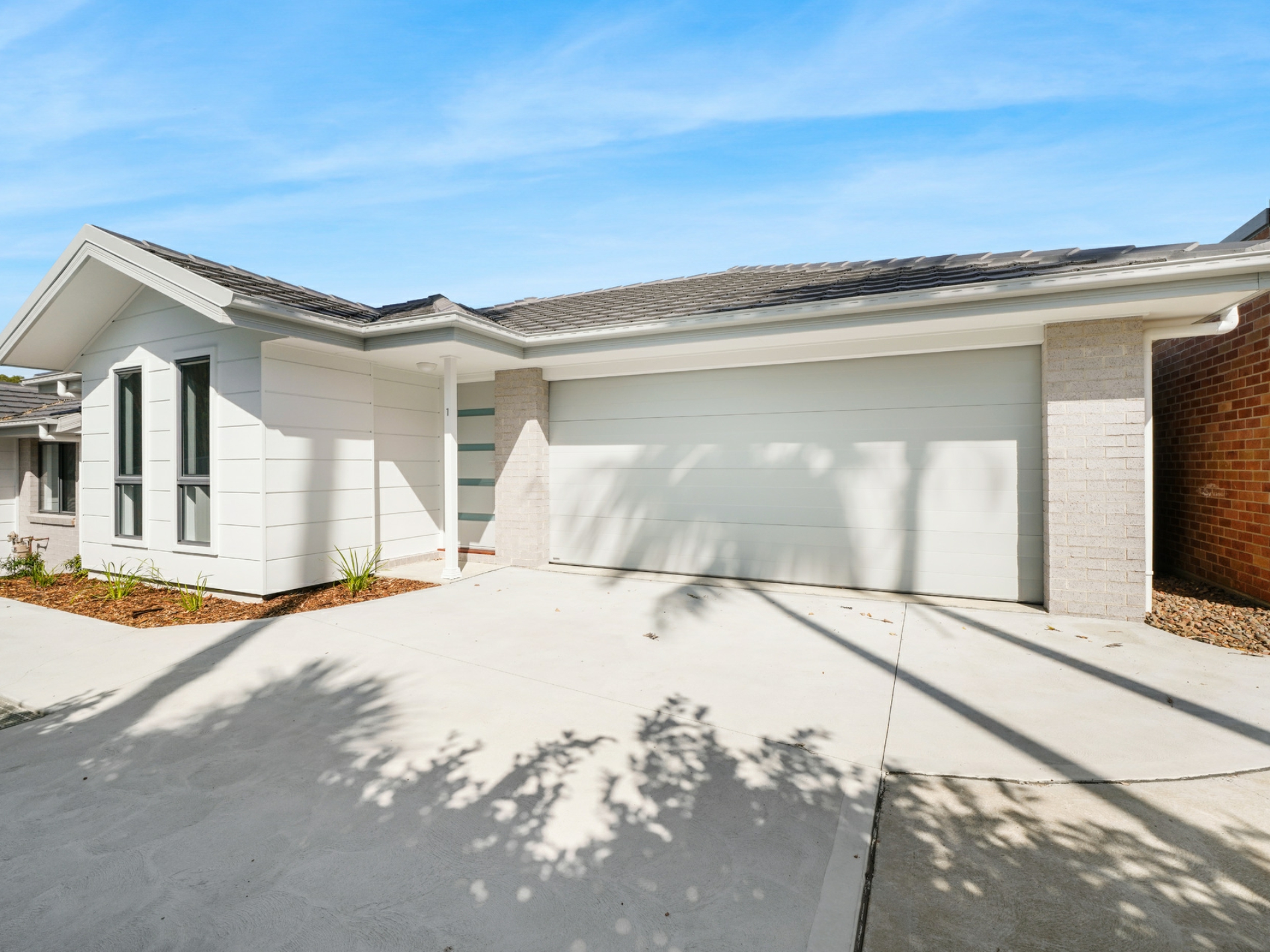 1/19a Raymond Terrace Road, EAST MAITLAND