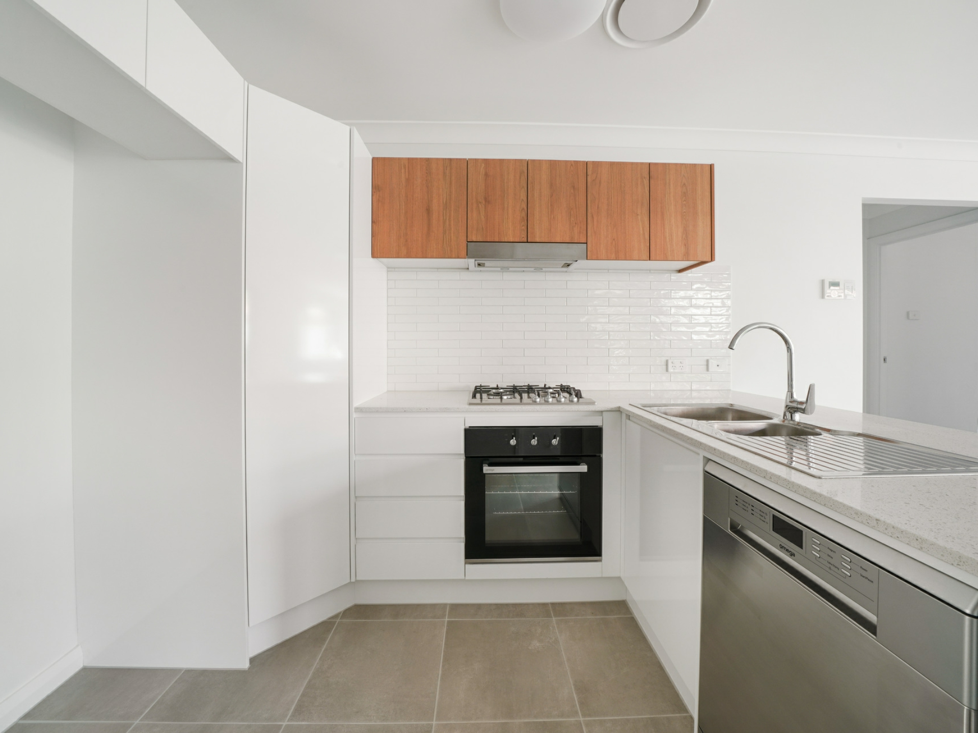 1/19a Raymond Terrace Road, EAST MAITLAND