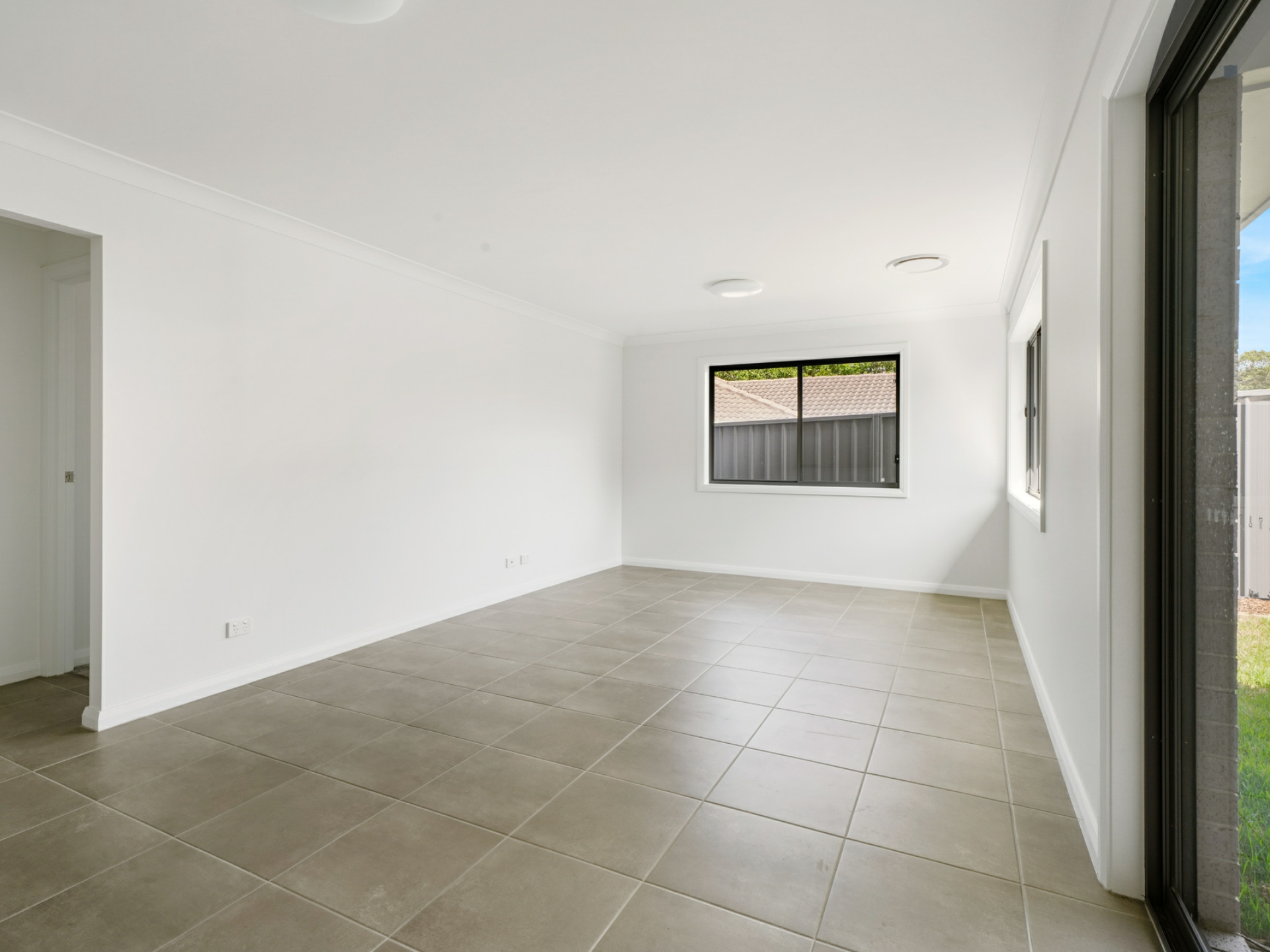 1/19a Raymond Terrace Road, EAST MAITLAND