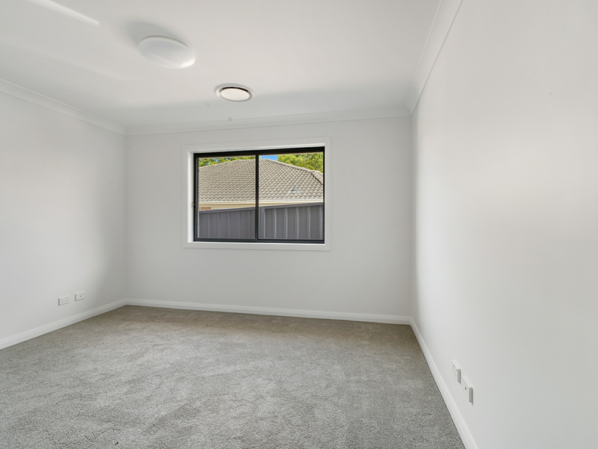 1/19a Raymond Terrace Road, EAST MAITLAND
