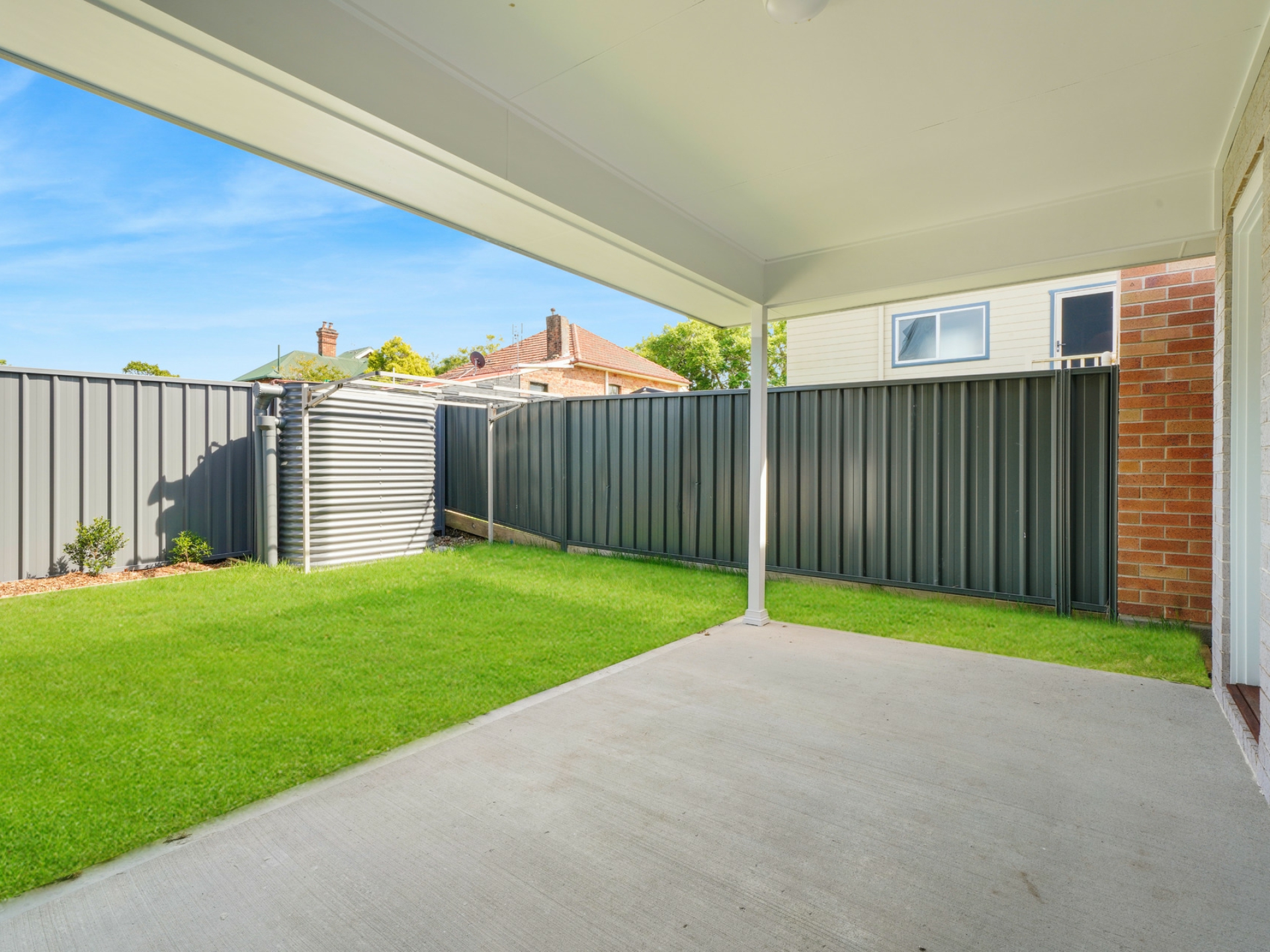 1/19a Raymond Terrace Road, EAST MAITLAND
