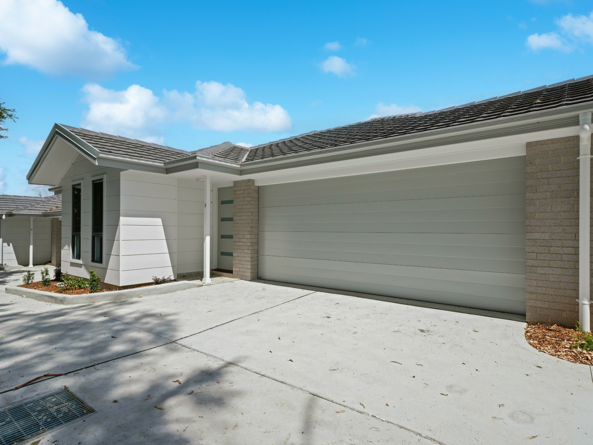 3/19a Raymond Terrace Road, EAST MAITLAND