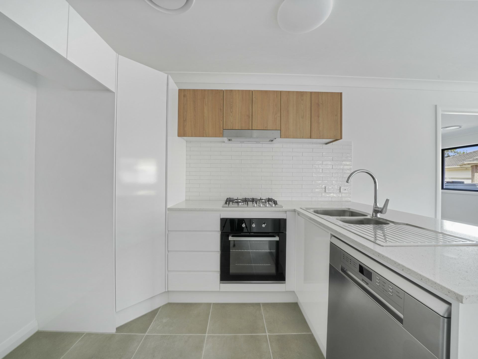 3/19a Raymond Terrace Road, EAST MAITLAND