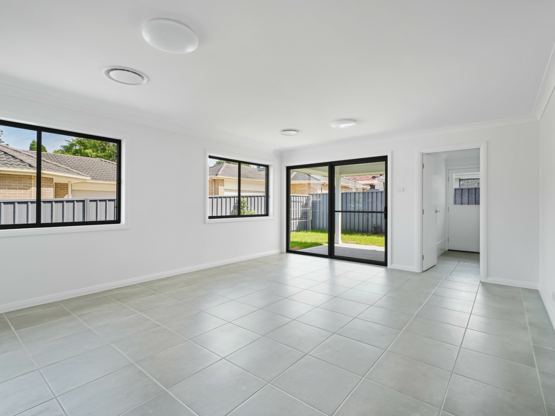 3/19a Raymond Terrace Road, EAST MAITLAND