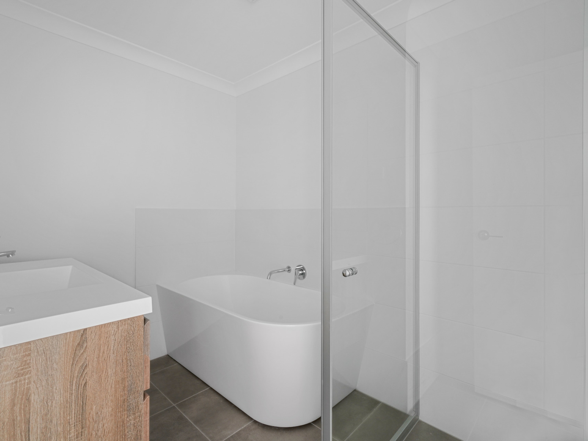 3/19a Raymond Terrace Road, EAST MAITLAND