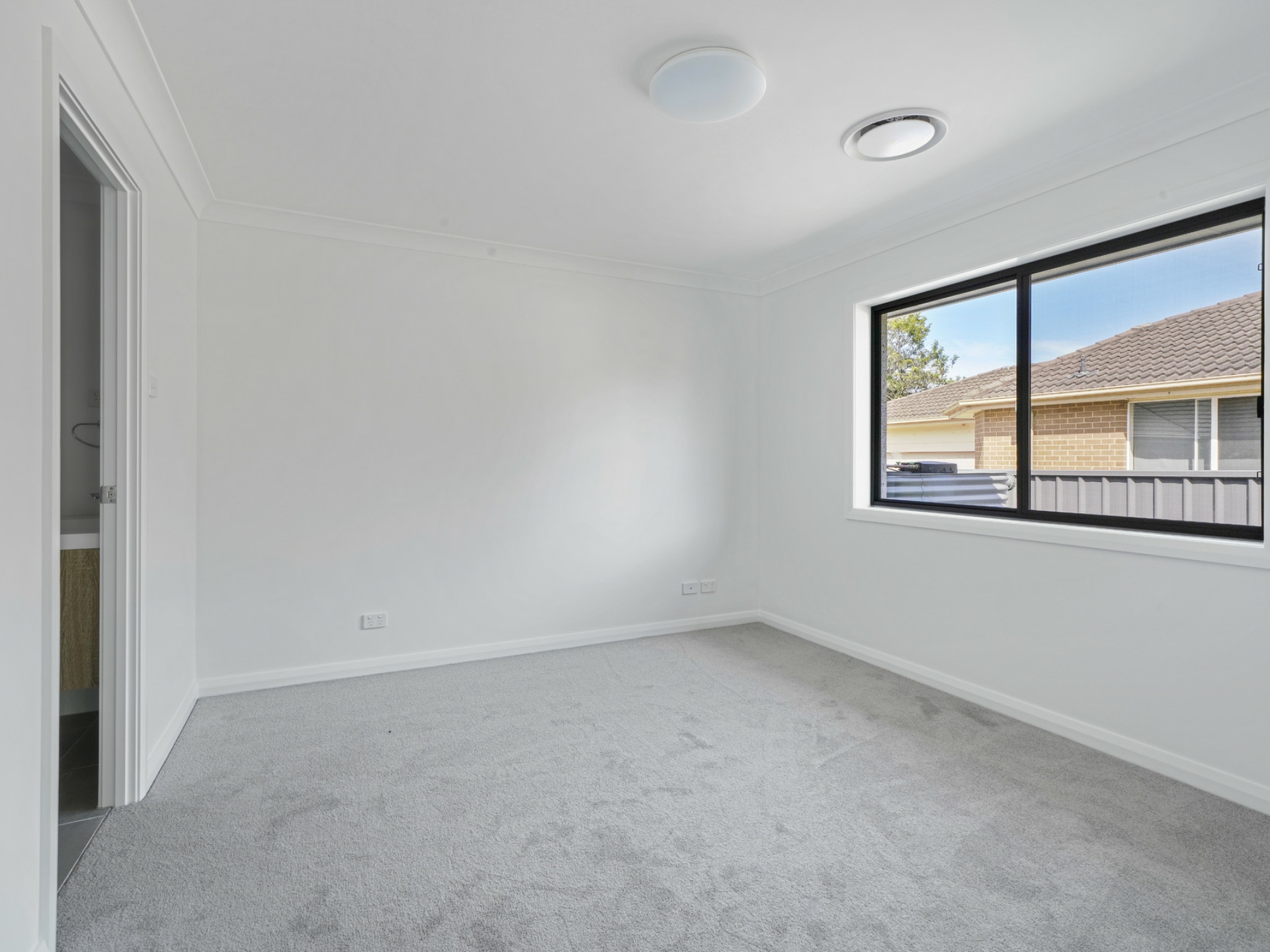 3/19a Raymond Terrace Road, EAST MAITLAND