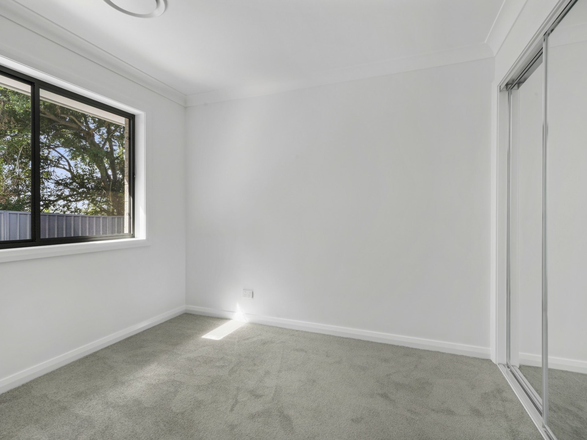 3/19a Raymond Terrace Road, EAST MAITLAND