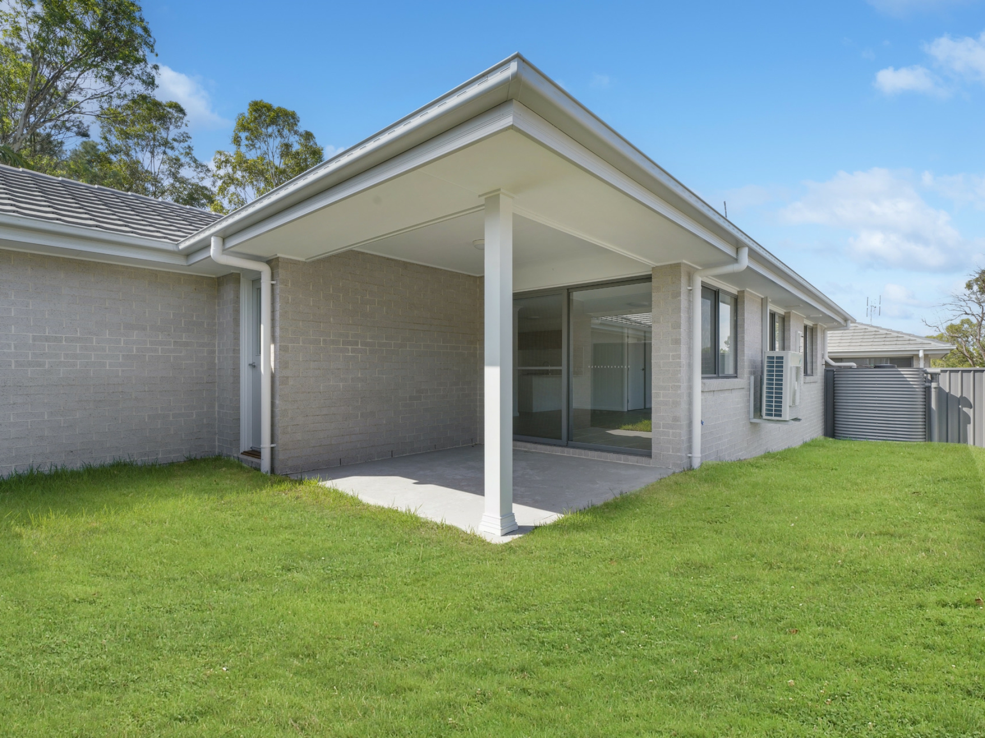 3/19a Raymond Terrace Road, EAST MAITLAND