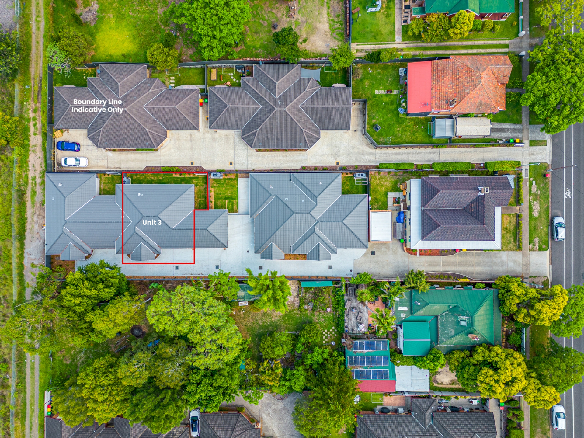 3/19a Raymond Terrace Road, EAST MAITLAND