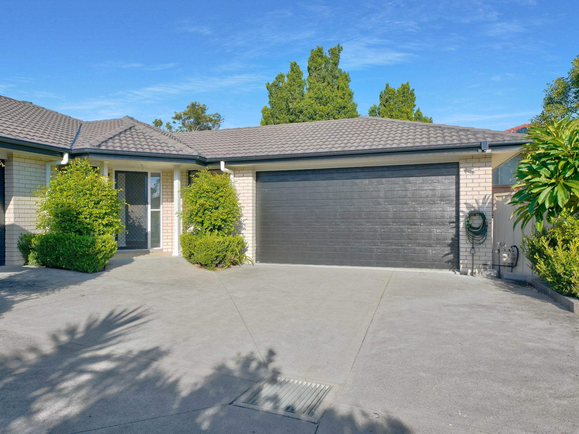 2/7A Waller Street, EAST MAITLAND