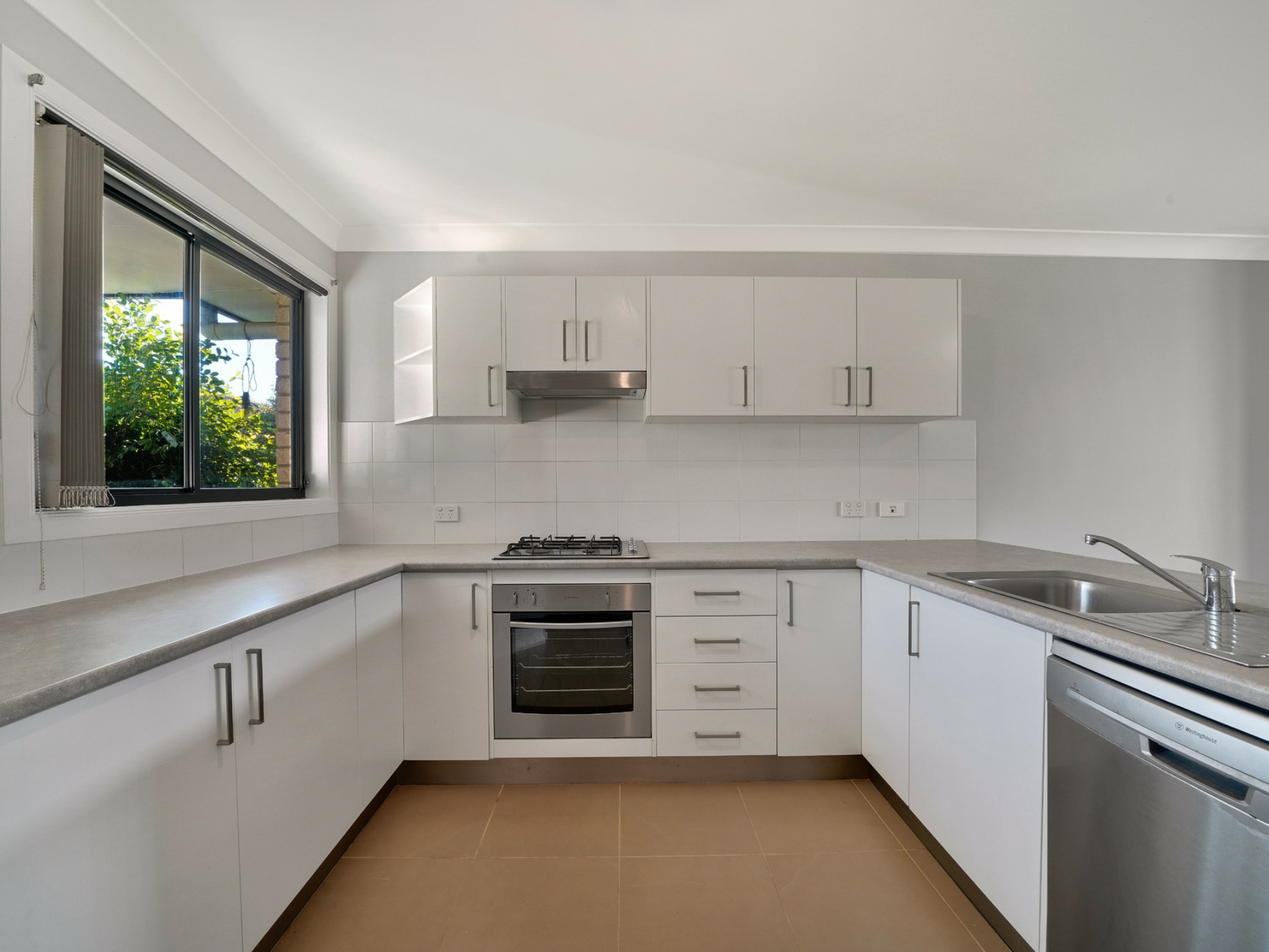 2/7A Waller Street, EAST MAITLAND