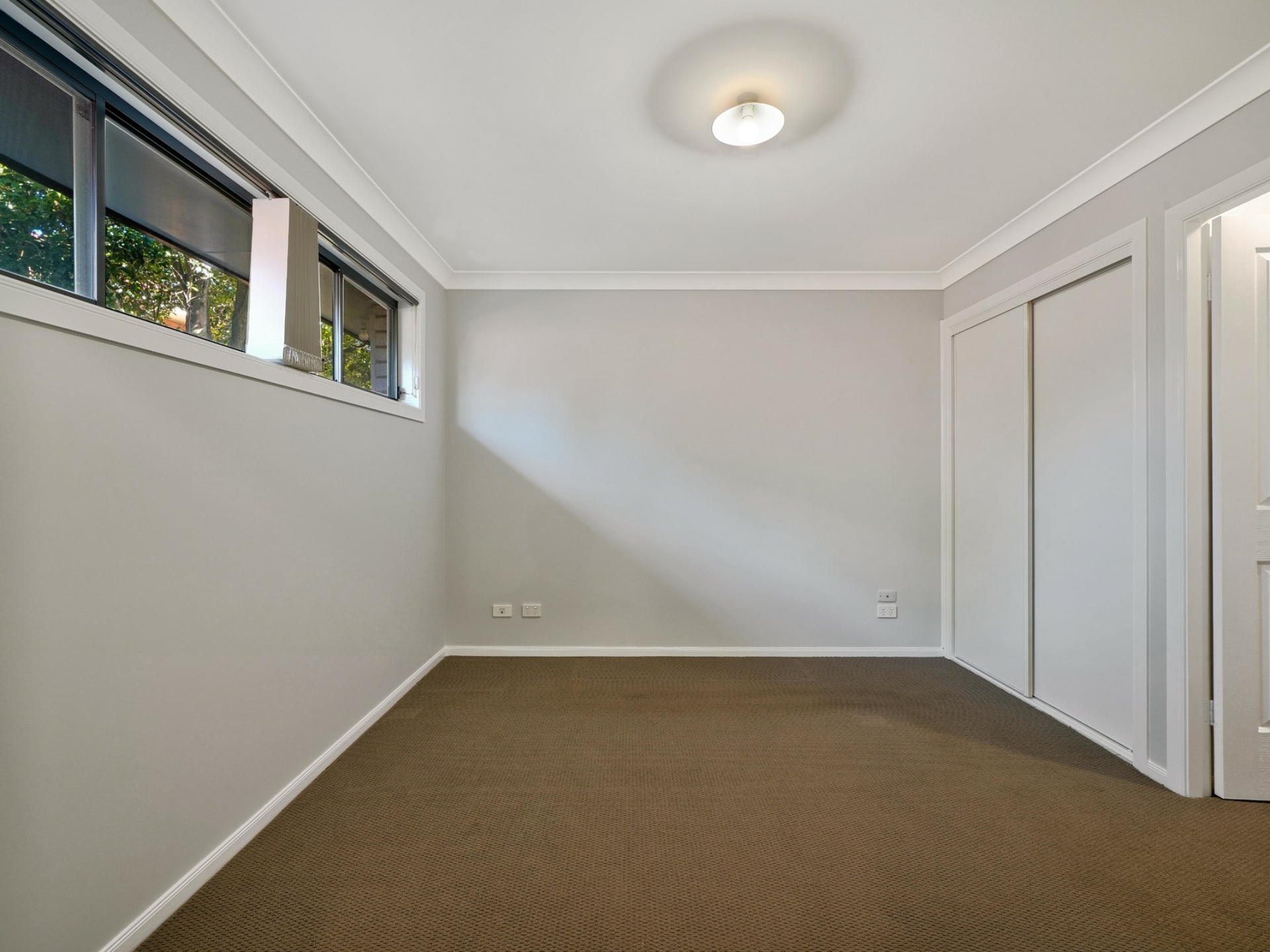 2/7A Waller Street, EAST MAITLAND