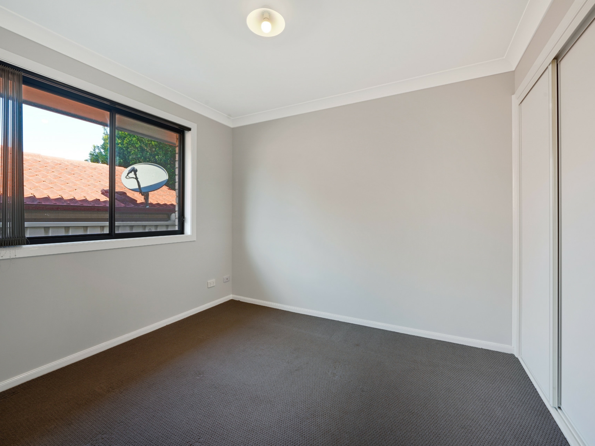 2/7A Waller Street, EAST MAITLAND