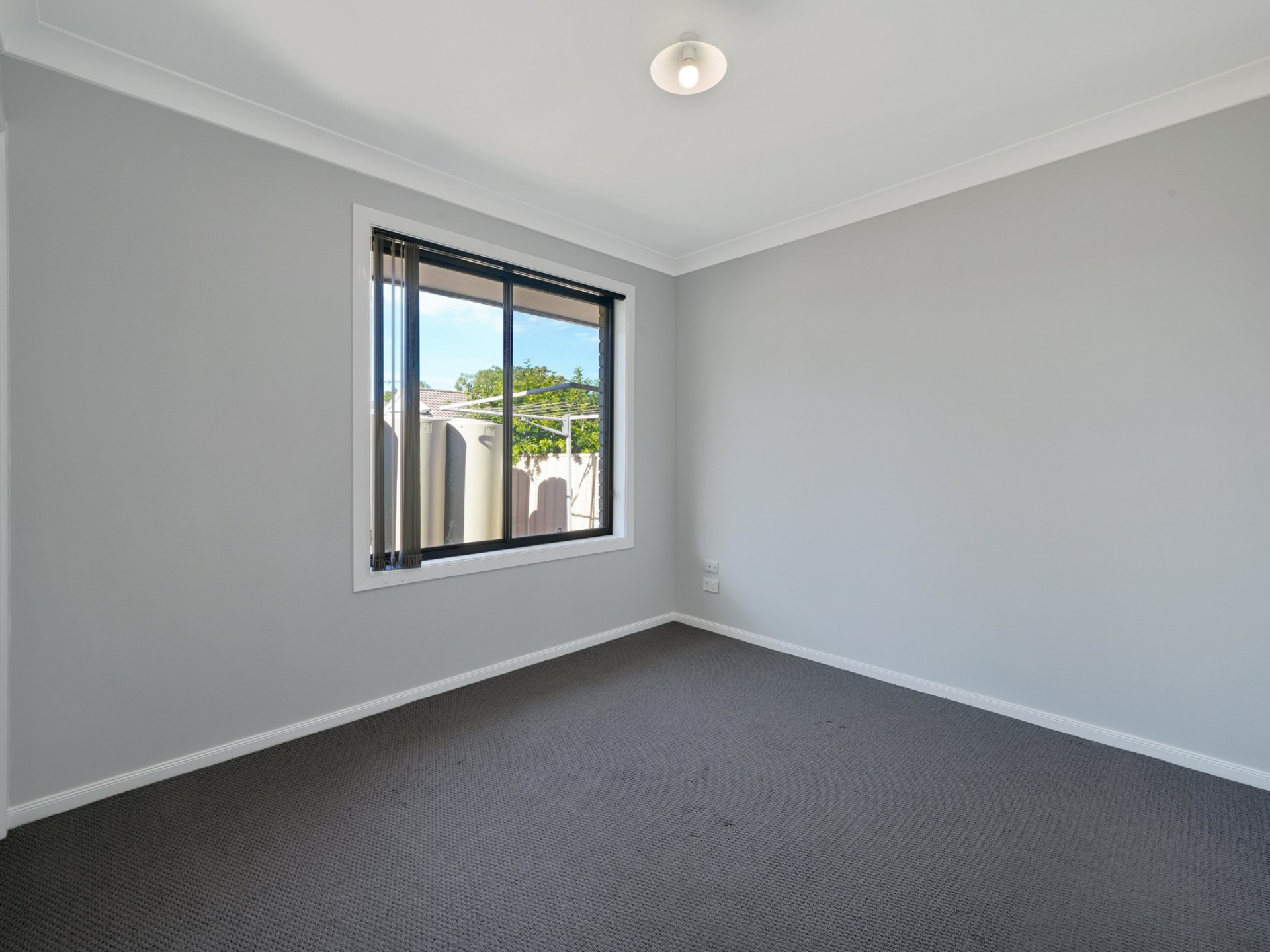 2/7A Waller Street, EAST MAITLAND