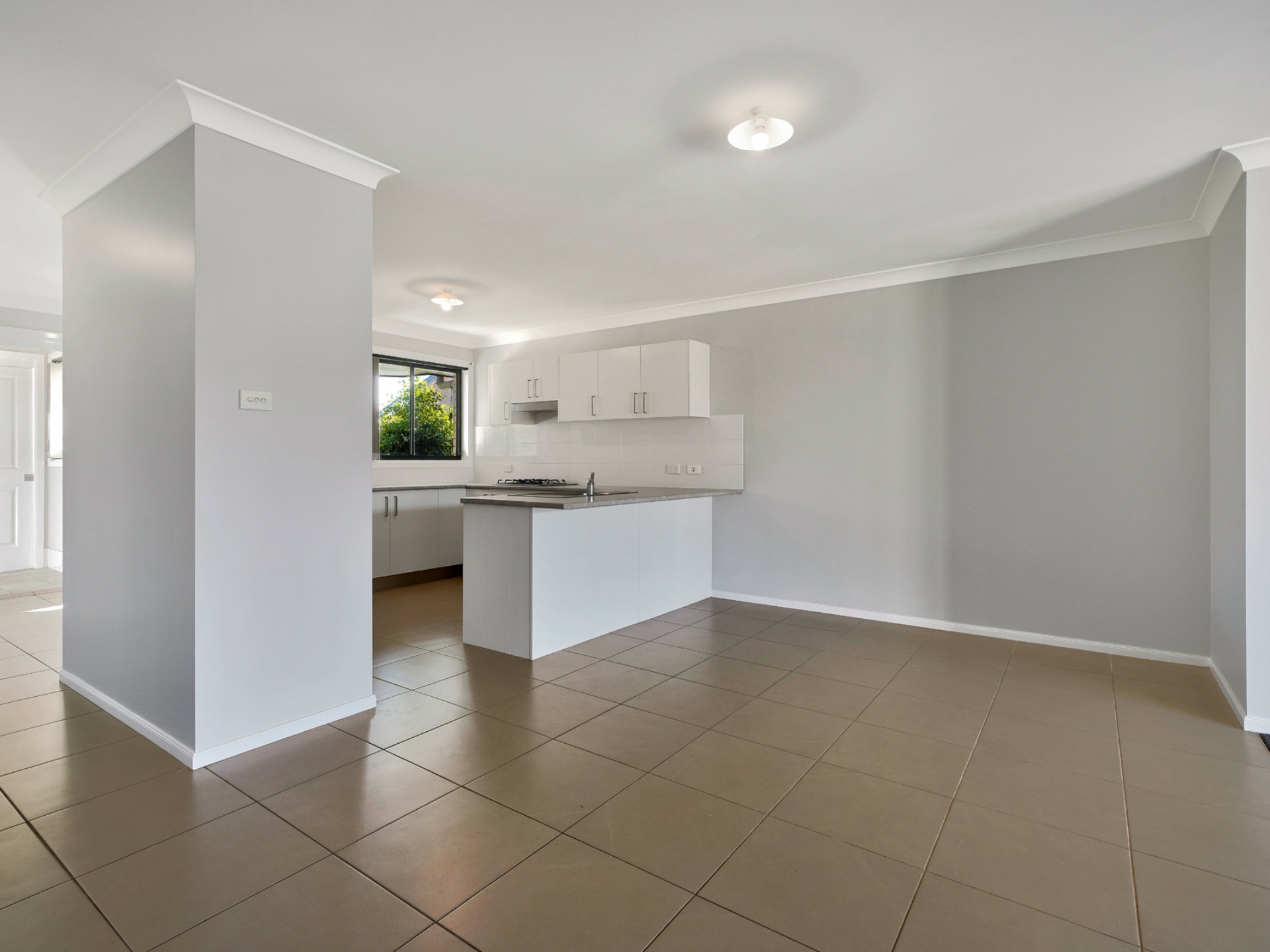 2/7A Waller Street, EAST MAITLAND