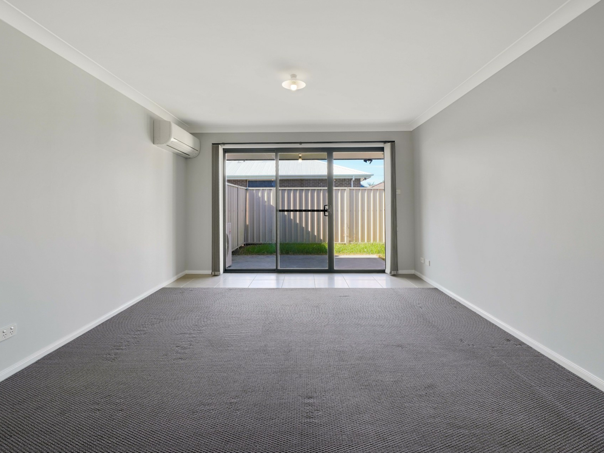 2/7A Waller Street, EAST MAITLAND