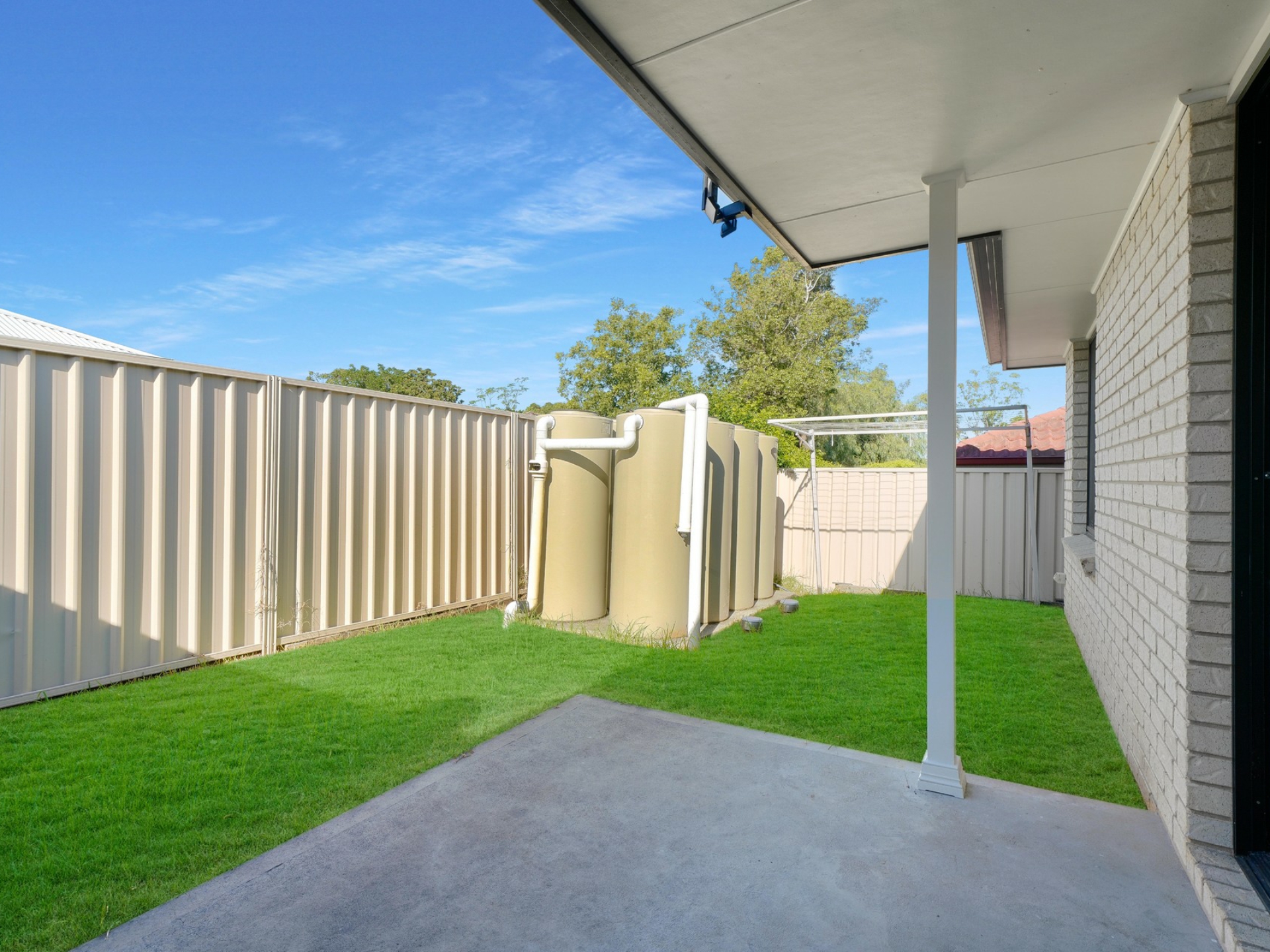 2/7A Waller Street, EAST MAITLAND
