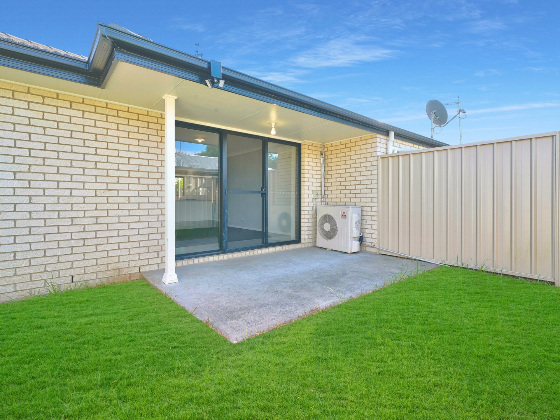 2/7A Waller Street, EAST MAITLAND