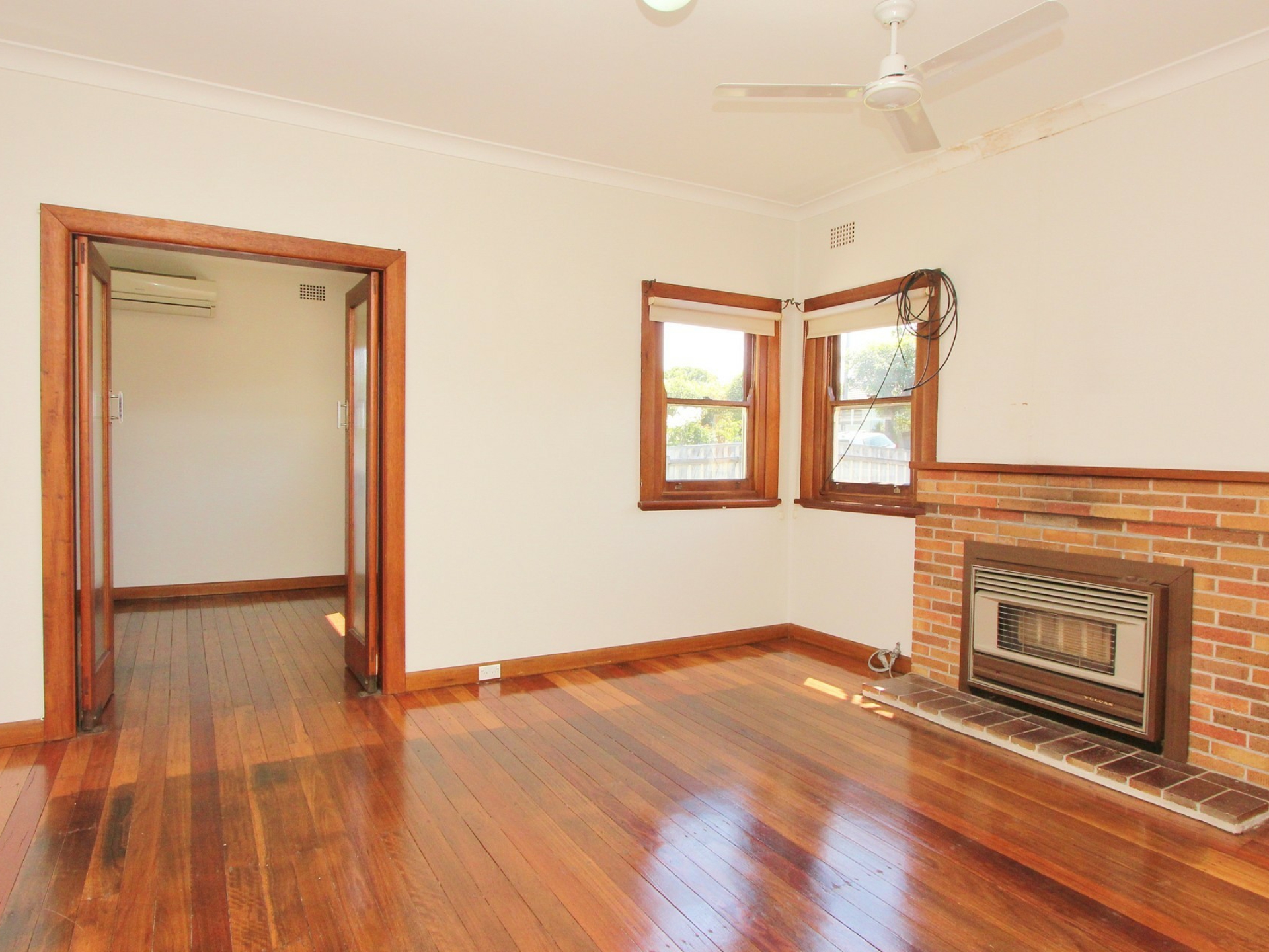 86 Brunswick Street, EAST MAITLAND