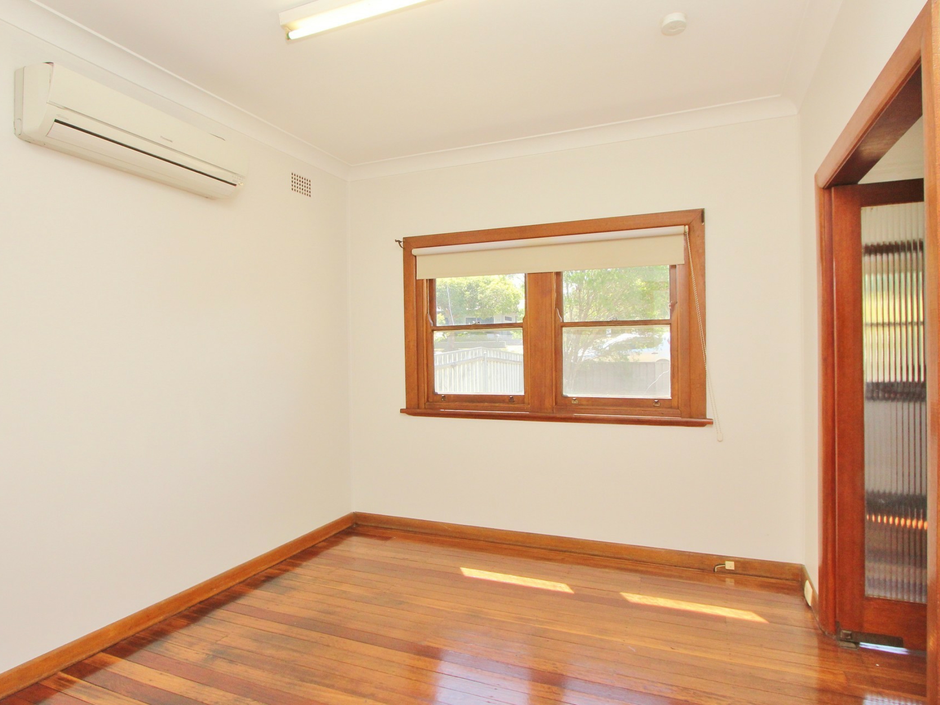86 Brunswick Street, EAST MAITLAND