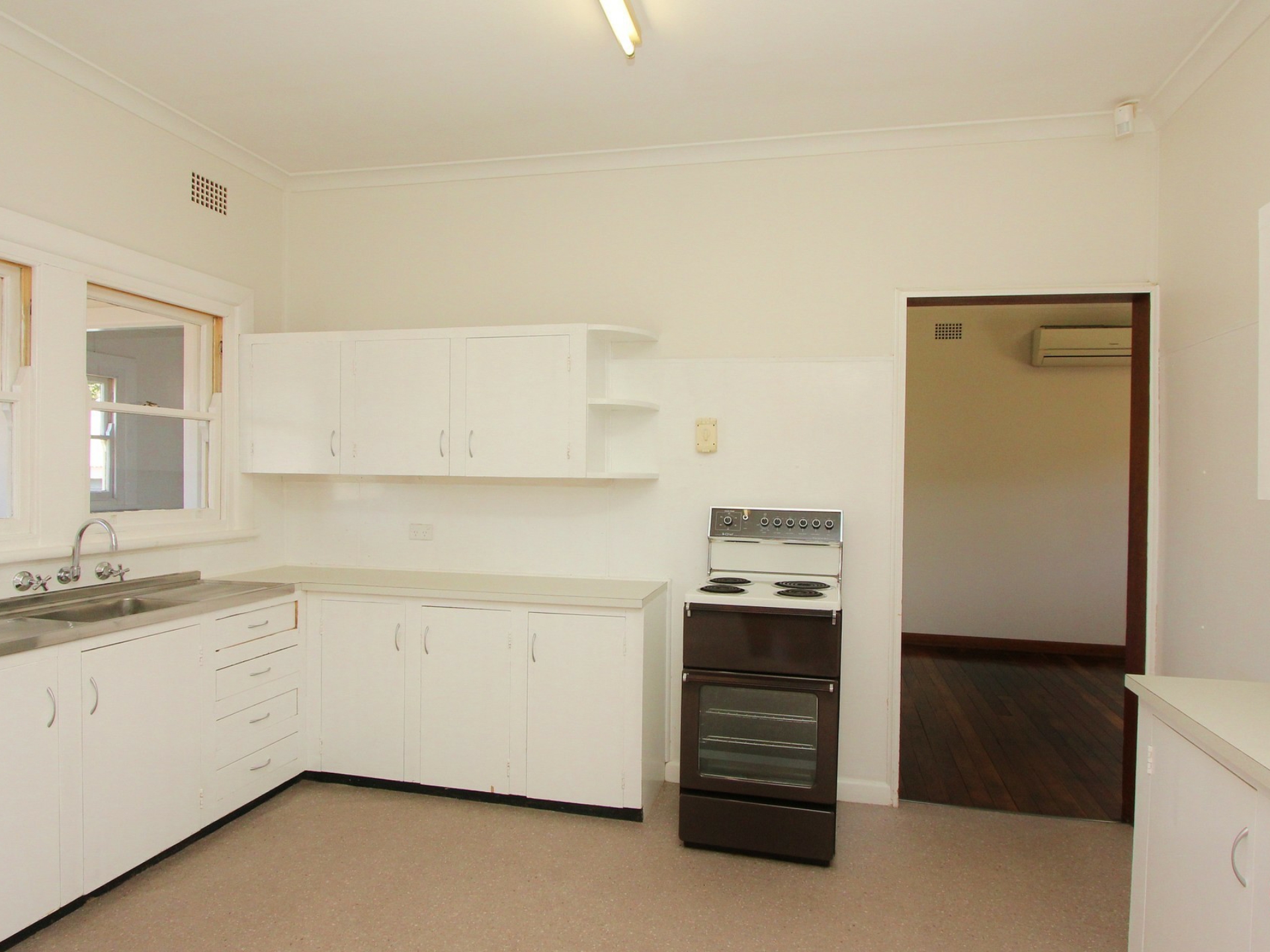 86 Brunswick Street, EAST MAITLAND