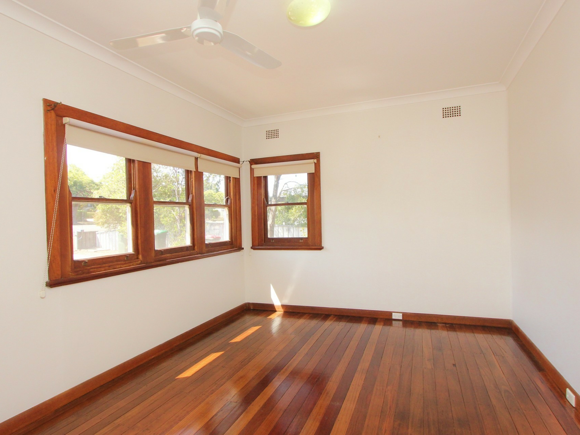 86 Brunswick Street, EAST MAITLAND