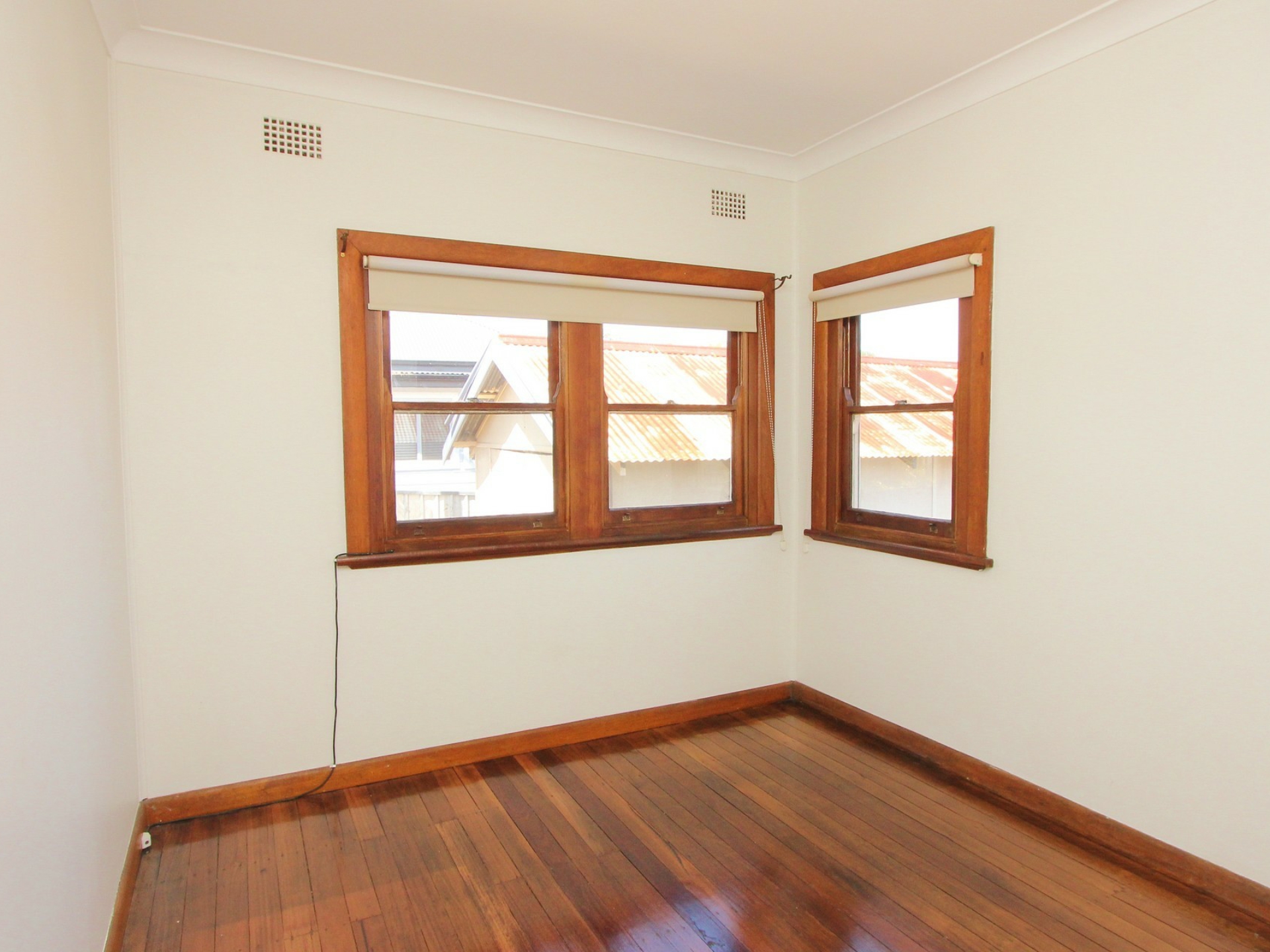 86 Brunswick Street, EAST MAITLAND