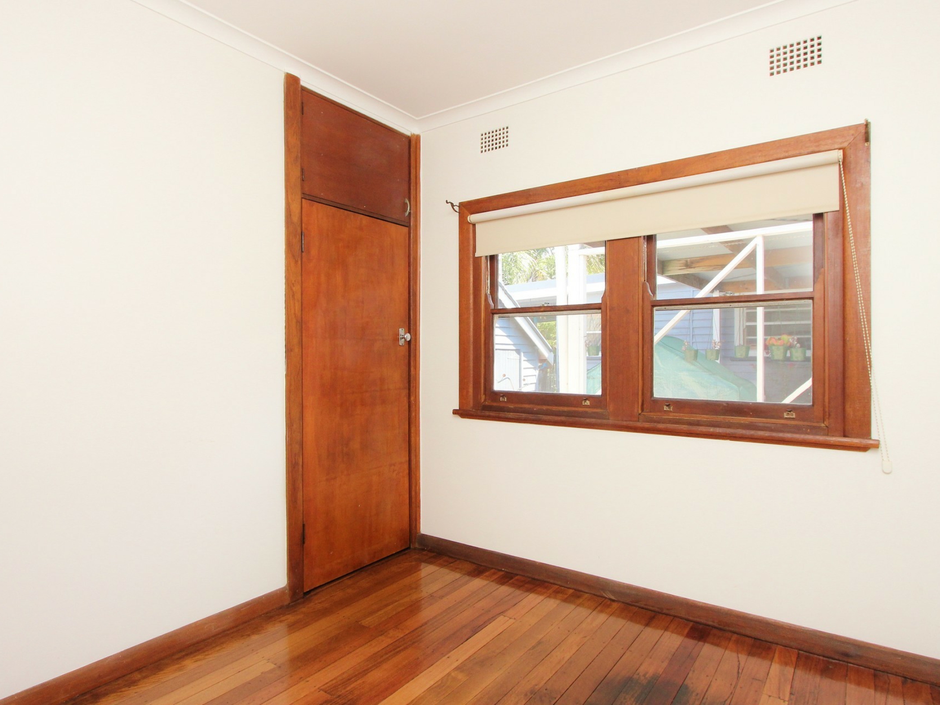 86 Brunswick Street, EAST MAITLAND