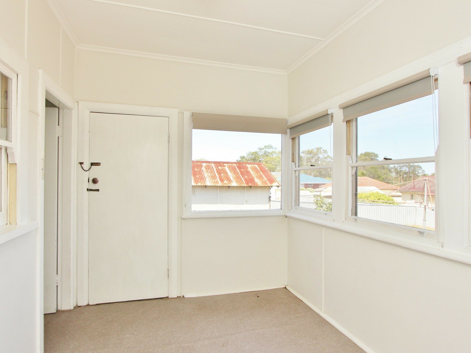 86 Brunswick Street, EAST MAITLAND
