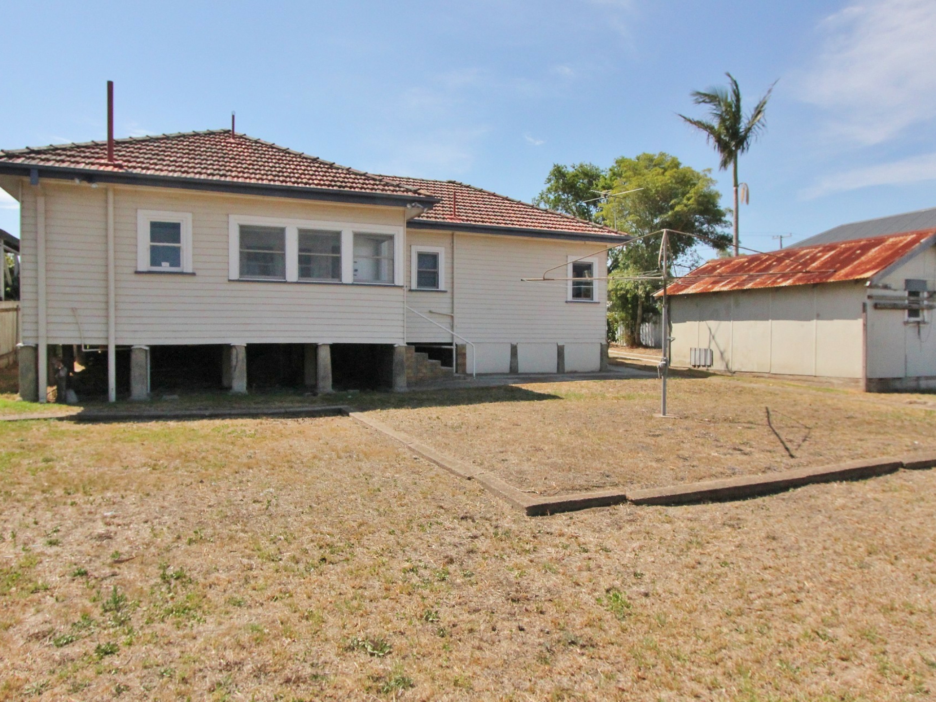 86 Brunswick Street, EAST MAITLAND